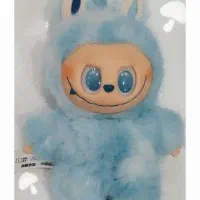 لبوبو|اسباب‌بازی بچه|قم, انسجام|دیوار