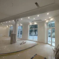 برقکار/برقکاری/ تمامی فاز های پردیس