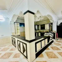 خانه اجاره ای  کوچک و بزرگش فرقی نمیکنه