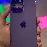 ایفون ۱۴ پرومکس