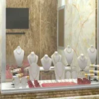 فروش یک باب مغازه در شهرداری خیابان شیک