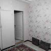 65متر-خوش-نقشه-میدان-100-اسانسور