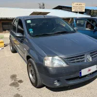 فروش ال90مدل89