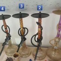 قلیان قلیون