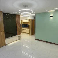 دوخوابه فول بازسازی سپاهان‌شهر