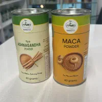 نیازمند همکار خانم یا آقا