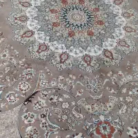 3 عدد قالی 12متری