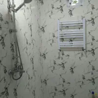 اجاره روزانه/هفتگی/ماهانه آپارتمان 130متری|اجارهٔ کوتاهمدت آپارتمان و سوئیت|لیسار, |دیوار