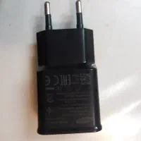 آداپتور سامسونگ EP-TA20EW فست سارژ