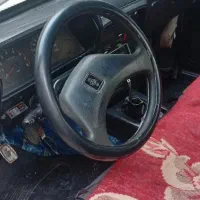 فروش|خودرو سواری و وانت|کرخه, |دیوار