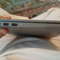 لپ تاپ لنوو مدل Idea pad3|رایانه همراه|مشهد, عامل|دیوار