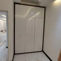 کمد دیواری|مصالح و تجهیزات ساختمان|چهاردانگه (تهران), |دیوار