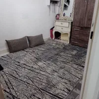 نبش بلوار سپاه ط چهارم با آسانسور 85 متری دو خواب|اجارهٔ آپارتمان|پاکدشت, پاکدشت (مامازند)|دیوار