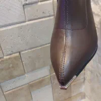 کفش نو|کیف، کفش، کمربند|دزفول, |دیوار