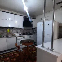 اجاره ویلایی|اجارهٔ خانه و ویلا|باقرشهر, |دیوار