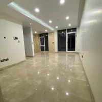 دروس-کماسایی-85متر-دو-خواب