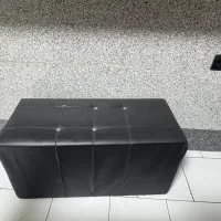 فروش وسایل سالن زیبایی