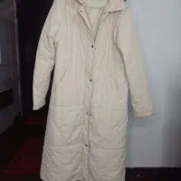 پالتو فوتر و کاپشن|لباس|فردیس, فردیس|دیوار