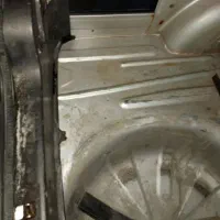 پارس مدل 1385|خودرو سواری و وانت|ربط, |دیوار