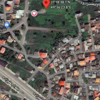 ملکی در شمال|فروش زمین و ملک کلنگی|تهران, شهرک طالقانی|دیوار
