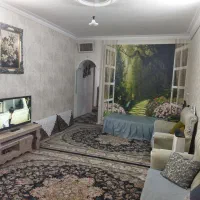 فروش اپارتمان ۷۵متری|فروش آپارتمان|مشهد, بهمن|دیوار