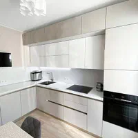 ساخت و تعمیرات،کابینت،کمد دیواری،تخت کمجا،کمدریلی|خدمات پیشه و مهارت|تهران, نازیآباد|دیوار