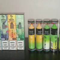 پاد ۴۵۰۰ پاف حراجی فقط و فقط ۲۴۰ با تخفیف