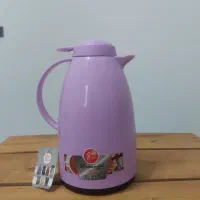 دوعددفلاکس شیک