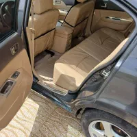 mvm 530 بدون رنگ مدل ۹۱ فول|خودرو سواری و وانت|صحنه, |دیوار