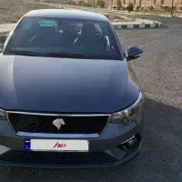 تارا اتومات
