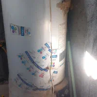 ابگرمکن برقی|آبگرمکن، پکیج، شوفاژ|برازجان, |دیوار