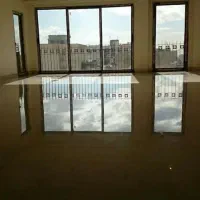 کفسابی سنگسابی کفساب سنگساب سابزن نماشویی نظافت