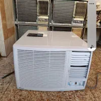 کولر ۲۴ هزار کلاسیک طرح سوپرا