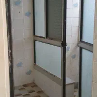 فروش خانه ویلایی در صغاد|فروش خانه و ویلا|بهمن صغاد, |دیوار