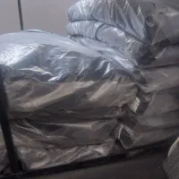 پارچه گلگسی اسپان