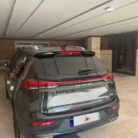 KMC X5 مشکی کی ام سی ایکس ۵