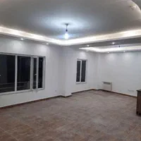 اجاره آپارتمان110متر سه خوابه فول امکانات در معلم|اجارهٔ آپارتمان|رشت, علی آباد|دیوار