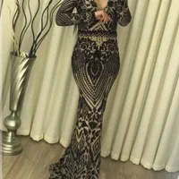 کرایه لباس مجلسی سارا|لباس|قم, بنیاد|دیوار