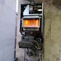 تعمیر سرویس پکیج سرویسکار تعمیرکار شوفاژ رادیاتور