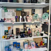 گجت و اکسسوری|حراج|بندر ماهشهر, |دیوار