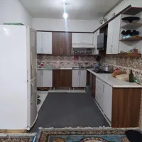 اجاره خانه ویلایی با حیاط ۱۱۰ متر تک خواب|اجارهٔ خانه و ویلا|قدس, |دیوار