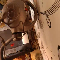 تردمیل ford|تجهیزات ورزشی|فولادشهر, C3|دیوار