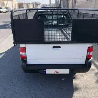 پرایدوانت ۱۴۰۴ صفر|خودرو سواری و وانت|رباط‌کریم, الارد|دیوار