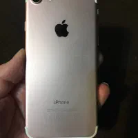 iphone 7 128GB (1778)