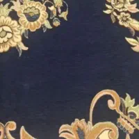 دوعددروفرشی