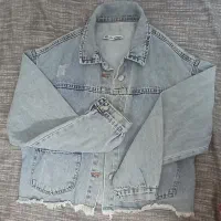 کت کتان لی لی