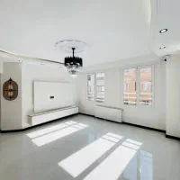 آپارتمان۷۶متر/نوساز/فول امکانات/لوکس/کهریزک|فروش آپارتمان|کهریزک, |دیوار