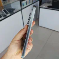 سامسونگ Galaxy S23 FE 5G حافظه ۲۵۶ گیگابایت رم ۸|موبایل|یزد, |دیوار