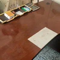 میز اداری|مبلمان اداری|تهران, هرندی|دیوار