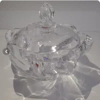 ۴عدد قندان فروشی
